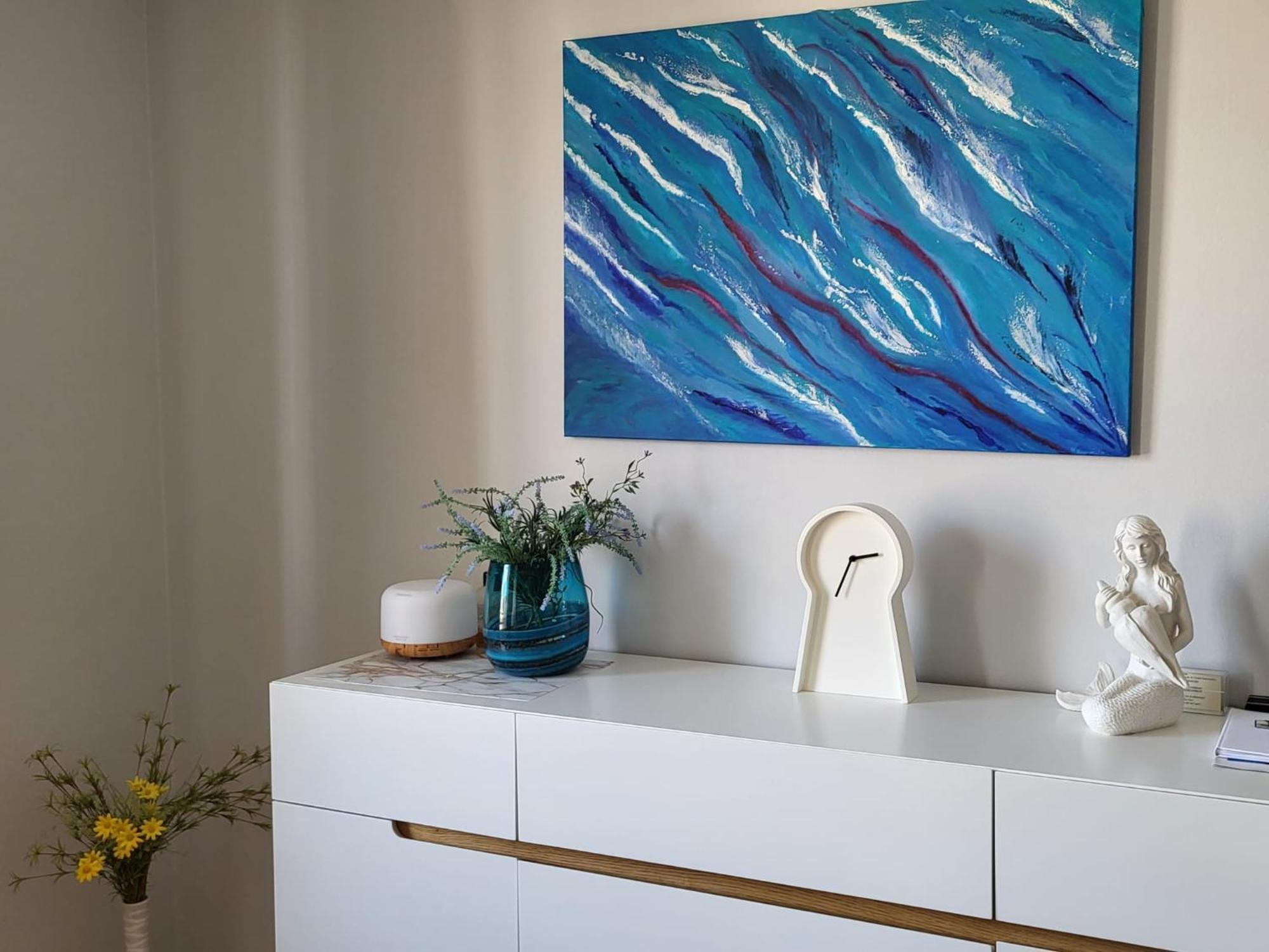 Apartament Julietta Świnoujście Esterno foto